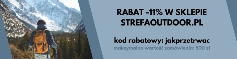 rabat-11-strefa-outdoor-reklama