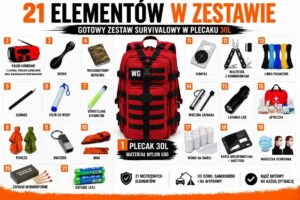 czerwonyplecak21 2